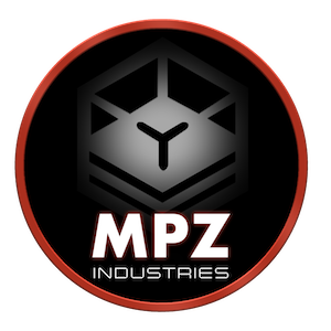 MPZ Industry
